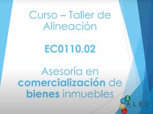 Toma una clase muestra TOTALMENTE GRATIS