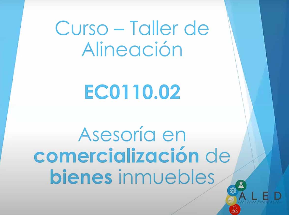 Lee más sobre el artículo Toma una clase muestra TOTALMENTE GRATIS